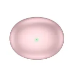 WINGOO I-BUDS PINK