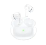 WINGOO I-BUDS WHITE