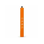 START ST-353 65W 2-in-2 Fast Charging Data Cable – 1M