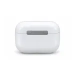 Pro 2 Wireless Earbuds with Touchscreen – ANC/ENC Dual Noise Reduction