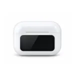 Pro 2 Wireless Earbuds with Touchscreen – ANC/ENC Dual Noise Reduction