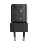 Anker Zolo Wall Charger 20W Black etisal