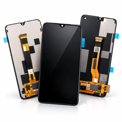 شاشة LCD A1k or tp oppo