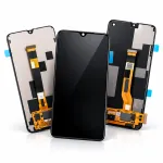 شاشة LCD A1k or tp oppo