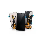 شاشة LCD A3x / c65 / a60 / a5x j.o oppo